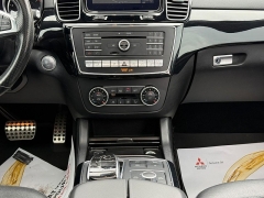 Used 2019  Mercedes-Benz GLE-Class 4d SUV GLE43 AMG 4Matic at Dime Down by Frank Leta near Bridgeton&comma; MO