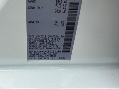 Used 2025  Nissan Altima SV FWD at Dime Down by Frank Leta near Bridgeton&comma; MO