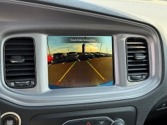 Used 2023 Dodge Charger SXT AWD at Dime Down by Frank Leta near Bridgeton, MO