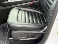 Used 2024 Ford Edge SEL AWD at Dime Down by Frank Leta near Bridgeton, MO