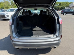 Used 2024 Ford Edge Titanium AWD at Dime Down by Frank Leta near Bridgeton, MO