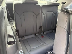 Used 2023  Audi Q7 Premium Plus 55 TFSI quattro at Dime Down by Frank Leta near Bridgeton&comma; MO