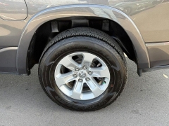 Used 2022  Ram 1500 4WD Laramie Crew Cab 6'4" Box at Dime Down by Frank Leta near Bridgeton&comma; MO