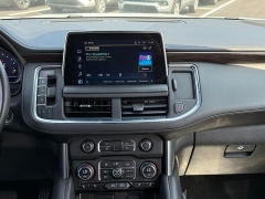 Used 2023 Chevrolet Suburban 4WD 4dr LT at Dime Down by Frank Leta near Bridgeton, MO