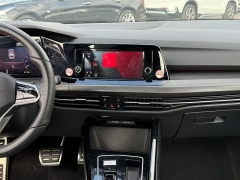 Used 2024  Volkswagen Golf GTI 2.0T S DSG at Dime Down by Frank Leta near Bridgeton, MO