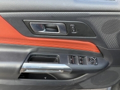 Used 2024  Ford Mustang EcoBoost Convertible at Dime Down by Frank Leta near Bridgeton, MO