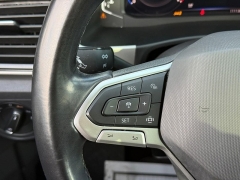 Used 2021  Volkswagen Atlas 3&period;6L V6 SEL 4MOTION at Dime Down by Frank Leta near Bridgeton&comma; MO