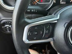 Used 2023 Jeep Gladiator Overland 4x4 *Ltd Avail* at Dime Down by Frank Leta near Bridgeton, MO