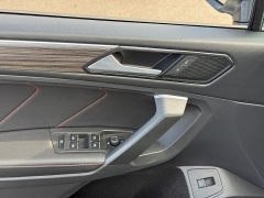 Used 2024  Volkswagen Tiguan 2&period;0T FWD at Dime Down by Frank Leta near Bridgeton&comma; MO