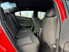 Used 2023  Dodge Charger SXT RWD at Dime Down by Frank Leta near Bridgeton&comma; MO