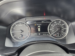 Used 2024  Mitsubishi Outlander SE S-AWC at Dime Down by Frank Leta near Bridgeton, MO