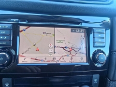 Used 2018  Nissan Rogue AWD SL at Dime Down by Frank Leta near Bridgeton&comma; MO