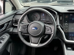 Used 2024 Subaru Legacy Limited AWD at Dime Down by Frank Leta near Bridgeton, MO