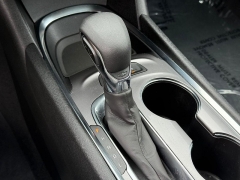 Used 2024  Chevrolet Malibu 4dr Sdn 1LT at Dime Down by Frank Leta near Bridgeton, MO