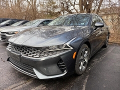 Used 2023  Kia K5 EX Auto FWD at Dime Down by Frank Leta near Bridgeton&comma; MO