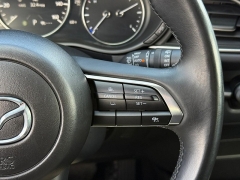 Used 2024  Mazda CX-30 2&period;5 S Select Package AWD at Dime Down by Frank Leta near Bridgeton&comma; MO