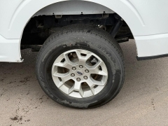 Used 2023  Ford F-150 4WD SuperCrew Box at Dime Down by Frank Leta near Bridgeton&comma; MO