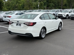 Used 2024 Subaru Legacy Limited AWD at Dime Down by Frank Leta near Bridgeton, MO