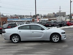 Used 2023  Dodge Charger SXT RWD at Dime Down by Frank Leta near Bridgeton&comma; MO