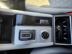 Used 2024  Mitsubishi Outlander SEL S-AWC at Dime Down by Frank Leta near Bridgeton&comma; MO