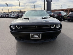 Used 2023  Dodge Challenger SXT RWD at Dime Down by Frank Leta near Bridgeton&comma; MO