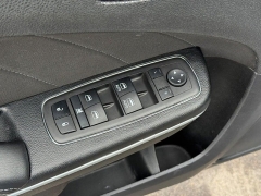 Used 2023  Dodge Charger SXT RWD at Dime Down by Frank Leta near Bridgeton&comma; MO