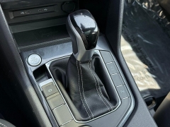 Used 2024 Volkswagen Tiguan 2.0T SE R-Line Black 4MOTION at Dime Down by Frank Leta near Bridgeton, MO