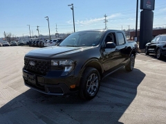 Used 2025  Ford Maverick XLT FWD SuperCrew Hybrid at Dime Down by Frank Leta near Bridgeton&comma; MO