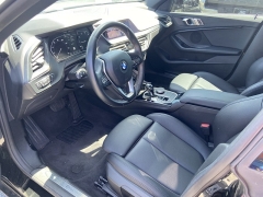 Used 2021 BMW 2 Series 228i xDrive Gran Coupe at Dime Down by Frank Leta near Bridgeton, MO