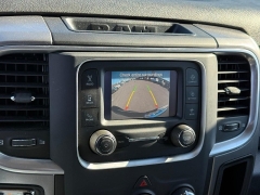 Used 2024  Ram 1500 Classic SLT 4x2 Quad Cab 6'4" Box at Dime Down by Frank Leta near Bridgeton&comma; MO