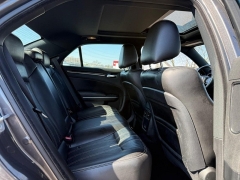 Used 2022  Chrysler 300 300S RWD at Dime Down by Frank Leta near Bridgeton&comma; MO