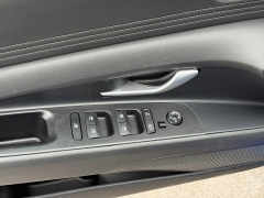 Used 2025  Hyundai Elantra SEL Convenience IVT at Dime Down by Frank Leta near Bridgeton&comma; MO