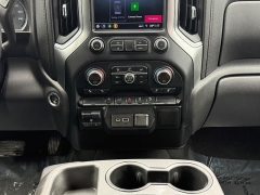 Used 2019  Chevrolet Silverado 1500 4WD Crew Cab 147" LT at Dime Down by Frank Leta near Bridgeton&comma; MO