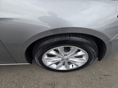 Used 2024  Chevrolet Malibu 4dr Sdn 1LT at Dime Down by Frank Leta near Bridgeton&comma; MO