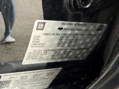 Used 2021  Chevrolet Silverado 1500 4WD Crew Cab 147" RST at Dime Down by Frank Leta near Bridgeton&comma; MO