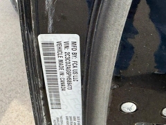 Used 2023  Dodge Challenger SXT RWD at Dime Down by Frank Leta near Bridgeton&comma; MO