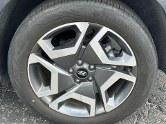 Used 2024 Hyundai Palisade SEL FWD at Dime Down by Frank Leta near Bridgeton, MO