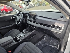 Used 2023  Mitsubishi Outlander S-AWC at Dime Down by Frank Leta near Bridgeton, MO