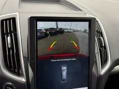 Used 2024  Ford Edge Titanium AWD at Dime Down by Frank Leta near Bridgeton&comma; MO