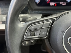 Used 2024 Audi A3 Premium 40 TFSI at Dime Down by Frank Leta near Bridgeton, MO