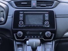 Used 2021  Honda CR-V LX AWD at Dime Down by Frank Leta near Bridgeton, MO