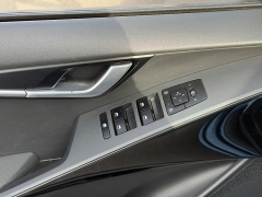 Used 2023  Kia Niro EV Wind at Dime Down by Frank Leta near Bridgeton&comma; MO