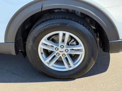 Used 2022  Ford Explorer XLT 4WD at Dime Down by Frank Leta near Bridgeton, MO