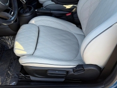 Used 2023  MINI Hardtop 2 Door John Cooper Works FWD at Dime Down by Frank Leta near Bridgeton&comma; MO