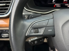Used 2023 Audi Q5 S line Premium Plus 45 TFSI quattro at Dime Down by Frank Leta near Bridgeton, MO