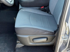 Used 2024  Ram 1500 Classic SLT 4x2 Quad Cab 6'4" Box at Dime Down by Frank Leta near Bridgeton&comma; MO