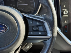 Used 2023  Subaru Ascent Limited 8-Passenger at Dime Down by Frank Leta near Bridgeton&comma; MO