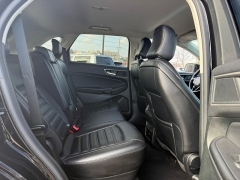 Used 2023  Ford Edge AWD at Dime Down by Frank Leta near Bridgeton&comma; MO