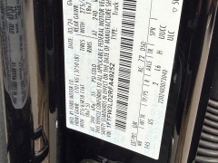 Used 2024  Ford F-150 XLT 4WD SuperCrew Box at Dime Down by Frank Leta near Bridgeton&comma; MO