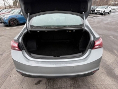 Used 2024  Chevrolet Malibu 4dr Sdn 2LT at Dime Down by Frank Leta near Bridgeton&comma; MO